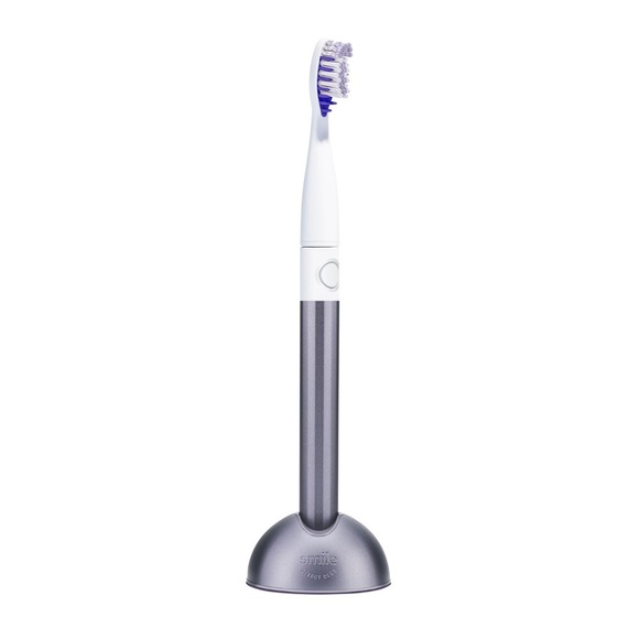Smile Electric Toothbrush - Picture 1 of 4